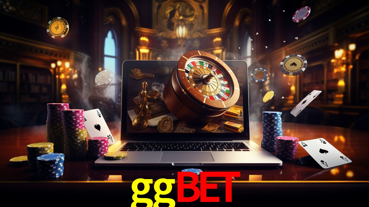 Mega Ball ao Vivo - Bingo + Loteria