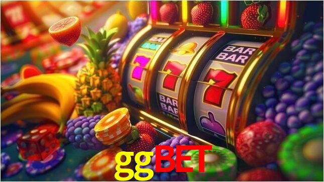 Mahjong Ways Slot - RTP 96.9%